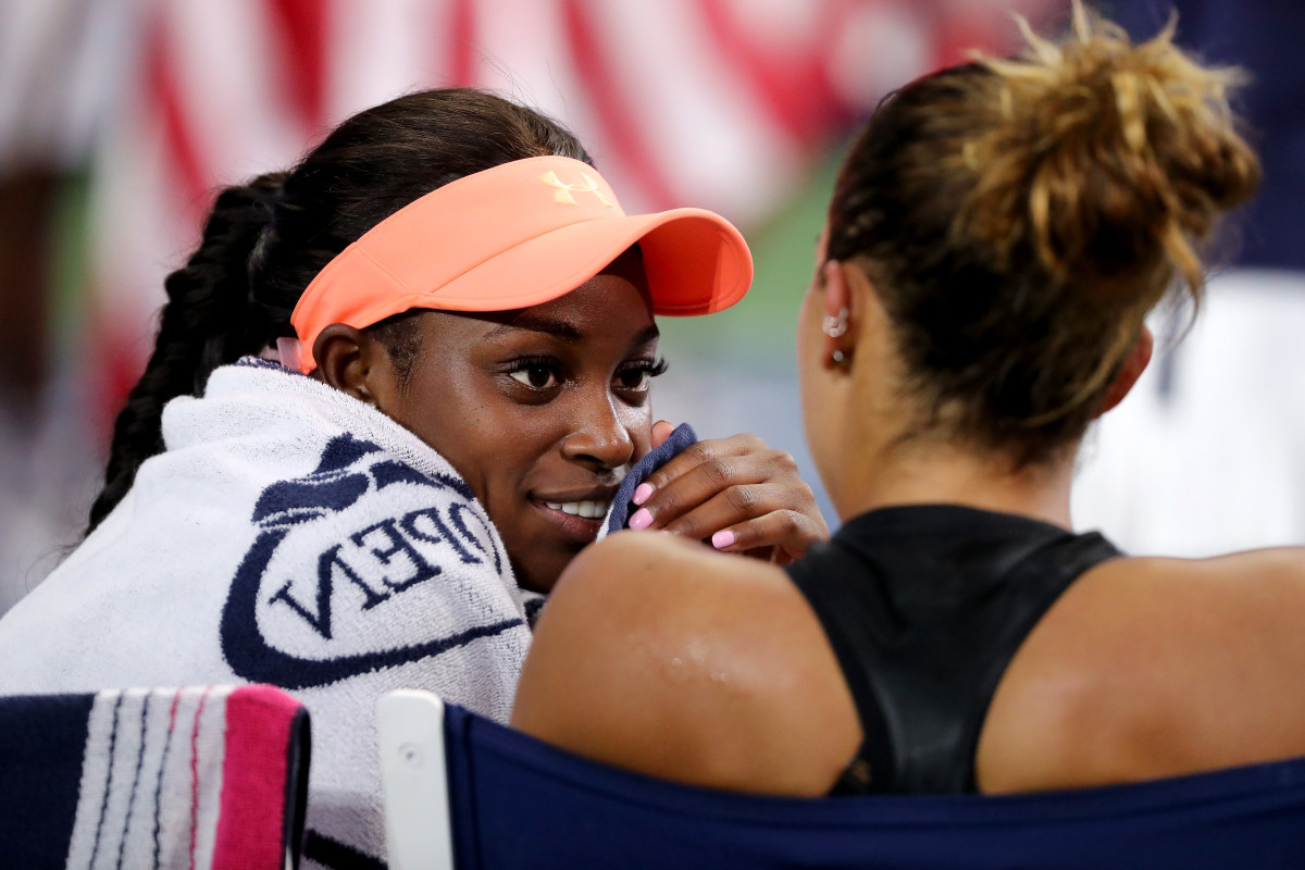 GettyImages-845001068_master_1.jpg